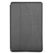 EAN 0092636353216 - Targus Click-In 26,4 cm (10.4") Libro Negro imagen 1