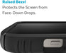 EAN 0840168523962 - Speck Presidio2 Grip funda para teléfono móvil 17 cm (6.7") Negro imagen 5