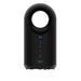 EAN 8435484053716 - Cecotec ReadyWarm 8400 Bladeless Connected Interior Negro 1500 W Ventilador eléctrico imagen 3