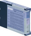 EAN 0010343840256 - Epson T543700 cartucho de tinta 1 pieza(s) Original Negro claro imagen 2