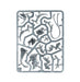 EAN 5011921251810 - Games Workshop 51-35 collectible figure imagen 5