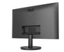 EAN 4038986141468 - AOC 24B3CA2 pantalla para PC 60,5 cm (23.8") 1920 x 1080 Pixeles Full HD LED Negro imagen 9