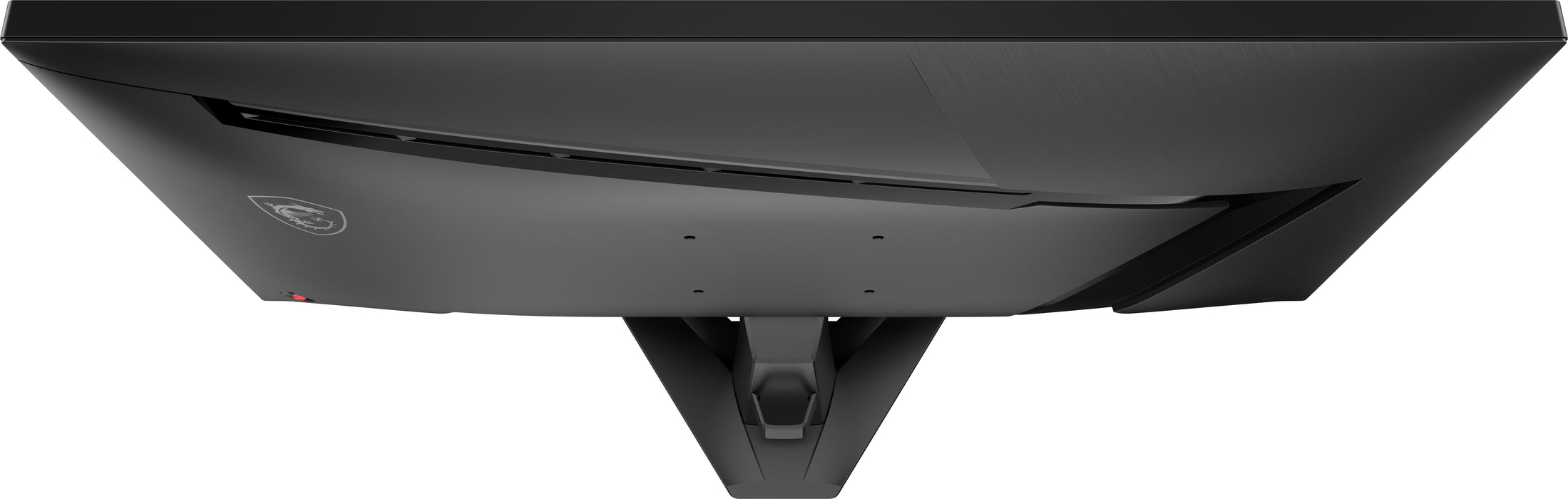 EAN 4711377347792 - MSI MAG 325QF E18V pantalla para PC 80 cm (31.5") 2560 x 1440 Pixeles Wide Quad HD LED Negro imagen 26