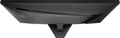 EAN 4711377347792 - MSI MAG 325QF E18V pantalla para PC 80 cm (31.5") 2560 x 1440 Pixeles Wide Quad HD LED Negro imagen 26