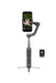 EAN 6937224142947 - DJI Osmo Mobile 8P Standard Combo Estabilizador de cámara para smartphone Negro imagen 8