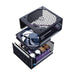 EAN 4719512140963 - Cooler Master V Platinum 1600 V2 unidad de fuente de alimentación 1600 W 24-pin ATX ATX Negro imagen 5
