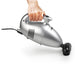EAN 8712836318885 - Princess 332757 aspiradora de mano Negro, Plata imagen 10
