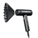 EAN 7611210967675 - Solis 96767 secador Negro imagen 2