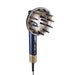EAN 3030050193534 - BaByliss Air Power ACAS6550DIF accesorio para secador de pelo Boquilla difusora imagen 3