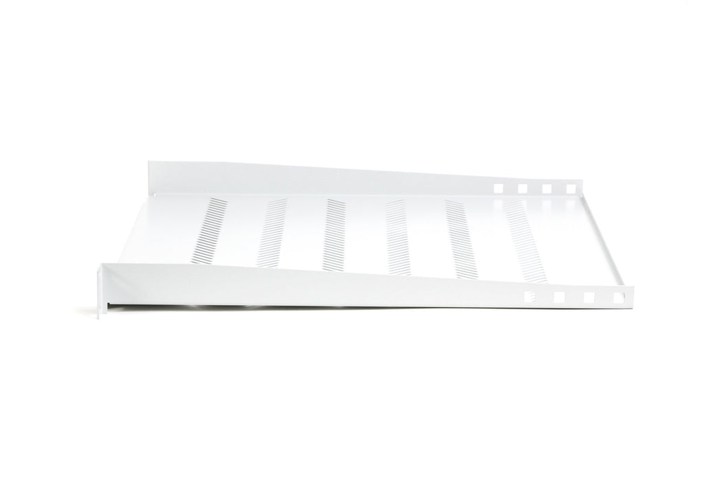 EAN 5907772591499 - Digitus TN-19-450-1U-GY accesorio de bastidor Cajón metálico para rack imagen 2