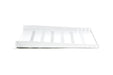 EAN 5907772591499 - Digitus TN-19-450-1U-GY accesorio de bastidor Cajón metálico para rack imagen 2