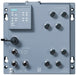 EAN 4047622394182 - Siemens 6GK5208-0HA00-2AS6 switch Gestionado imagen 2