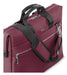 EAN 4047443533746 - Hama Ultimate 35,8 cm (14.1") Maletín Toploader Rojo imagen 5