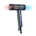 EAN 4015110041207 - Wahl Vanquish Compact secador Negro imagen 4