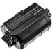 EAN 5704174379669 - CoreParts MBXTAB-BA128 accesorio o pieza de recambio para tableta Batería imagen 1