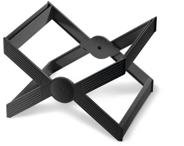 EAN 4005546219745 - Durable 260058 bandeja de escritorio/organizador Poliestireno Antracita imagen 1