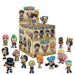 EAN 889698306089 - FUNKO Mistery Mini: One Piece - 12PC PDQ - ML imagen 1