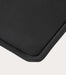 EAN 8020252163966 - Tucano Intorno 33 cm (13") Funda Negro imagen 9