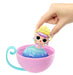 EAN 35051542193 - L.O.L. Surprise! 542193 muñeca imagen 7