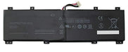 EAN 5704174871859 - CoreParts MBXLE-BA0328 refacción para laptop Batería imagen 1
