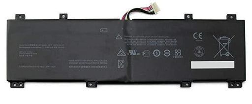 EAN 5704174871859 - CoreParts MBXLE-BA0328 refacción para laptop Batería imagen 1