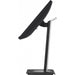 EAN 0766907006155 - Viewsonic VG Series VG2456 LED display 60,5 cm (23.8") 1920 x 1080 Pixeles Full HD Negro imagen 7