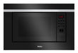 EAN 5906006917807 - Amica AMGB20E2GB F-TYPE microondas Negro Microondas con grill Integrado 20 L 700 W imagen 1