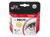 EAN 5901500505819 - TB Print TBC-PGI570XLB cartucho de tinta 1 pieza(s) Negro imagen 1