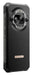 EAN 6931548316251 - Blackview BL9000 Pro 5G 17,2 cm (6.78") SIM doble Android 14 12 GB 512 GB 8800 mAh Negro imagen 4