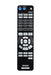 EAN 8715946742724 - Epson EH-LS9000W 2200 lúmenes ANSI 3LCD UHD 4K (3840x2160) Blanco imagen 6