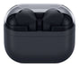 EAN 8806097621058 - Samsung Galaxy SM-R420NZKAEUA auricular y casco Auriculares True Wireless Stereo (TWS) Dentro de oído Lla imagen 4