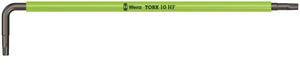EAN 4013288194169 - Wera 967 SXL HF imagen 1