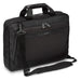 EAN 5051794021967 - Targus CitySmart 39,6 cm (15.6") Maletín Negro, Gris imagen 1