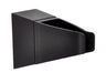 EAN 698833015799 - Ergotron Wall Mount Scanner Holder Negro Plástico imagen 1