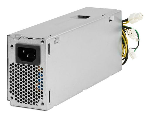 EAN 5706998321756 - HP PWR SUPP UNIT LIBRA2 180W SFF EPA90 unidad de fuente de alimentación Gris imagen 1