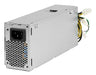 EAN 5706998321756 - HP PWR SUPP UNIT LIBRA2 180W SFF EPA90 unidad de fuente de alimentación Gris imagen 1