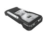 EAN 5704174656159 - ENS 367-5702 accesorio para terminal de punto de venta Funda protectora POS Negro imagen 2