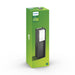 EAN 5413987120275 - Philips EcoMoods 163539316 Alumbrado de sobremuro/pie para exterior Fluorescente A imagen 4