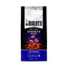EAN 8006363038683 - Bialetti 096080392 grano de café 500 g imagen 1