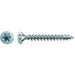 EAN 4003530101571 - SPAX 1191010350353 tornillo/tuerca 35 mm 200 pieza(s) imagen 1