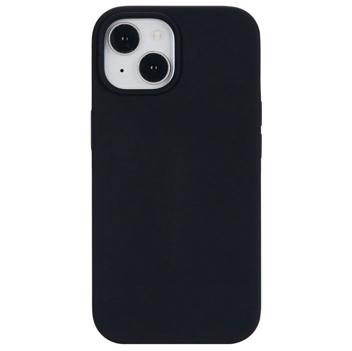 EAN 5715063115930 - eSTUFF ES67120025 funda para teléfono móvil 15,5 cm (6.1") Negro imagen 1