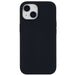 EAN 5715063115930 - eSTUFF ES67120025 funda para teléfono móvil 15,5 cm (6.1") Negro imagen 1