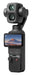 EAN 6937224148321 - DJI Osmo Pocket 4P cámara suspendida 4K Ultra HD 37 MP Wifi Negro imagen 1