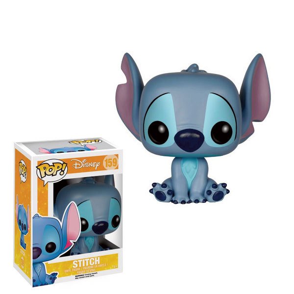 EAN 0849803065553 - Abysse Corp BOBUGT508 figura de juguete para niños imagen 1