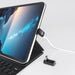 EAN 5715063803325 - Microconnect USB4-CCFAS90-240W no categorizado imagen 2