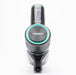 EAN 6221127466645 - TORNADO VCHSD300GC aspiradora Secar 300 W Sin bolsa imagen 10