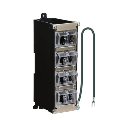 EAN 4049759297695 - EFB Elektronik ET-25186.2 no categorizado imagen 1