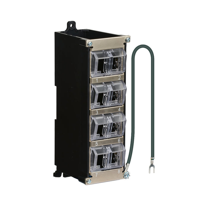 EAN 4049759297695 - EFB Elektronik ET-25186.2 no categorizado imagen 1