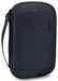 EAN 0085854255714 - Thule Subterra 2 TSPW401 Dark Slate Carcasa rígida Poliéster Gris imagen 1