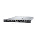 EAN 5397184843468 - DELL PowerEdge R660XS servidor 480 GB Bastidor (1U) Intel® Xeon® Silver 4410T 2,7 GHz 32 GB DDR5-SDRAM 70 imagen 2